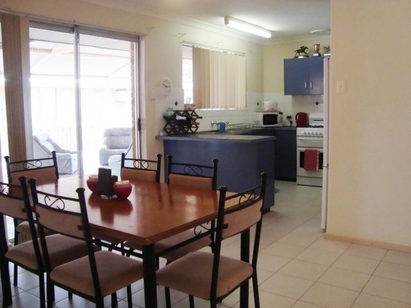 3 Kirwan Court, HANNANS, Kalgoorlie WA 6430