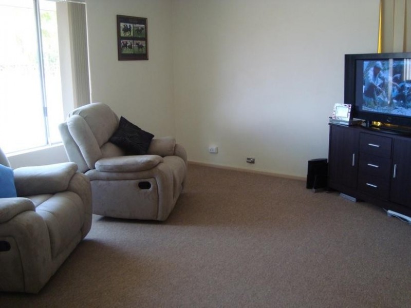 3 Kirwan Court, HANNANS, Kalgoorlie WA 6430