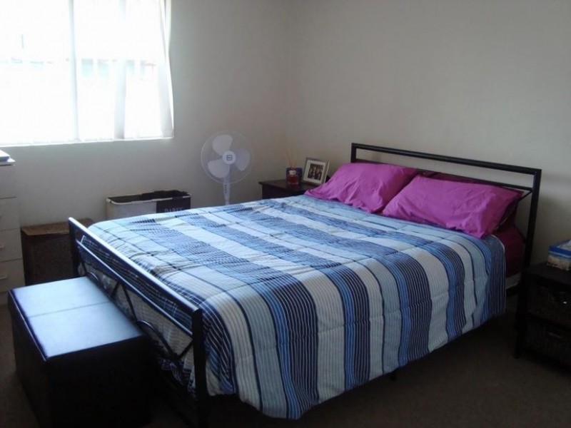 3 Kirwan Court, HANNANS, Kalgoorlie WA 6430