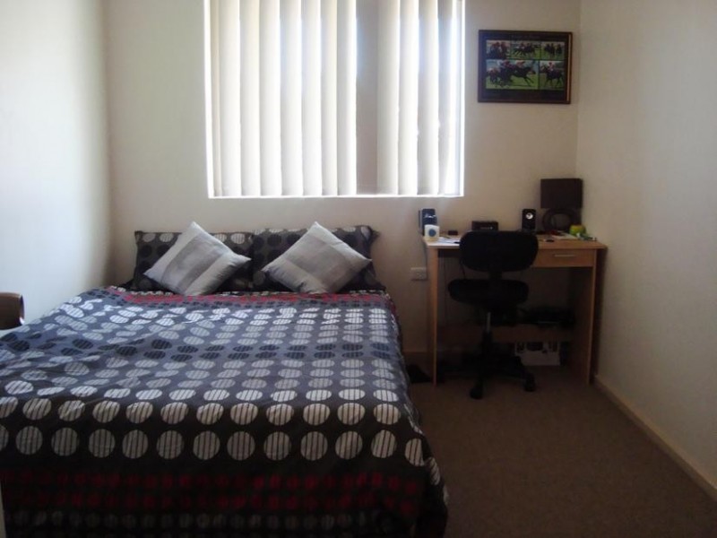 3 Kirwan Court, HANNANS, Kalgoorlie WA 6430