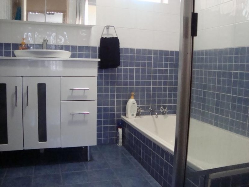 3 Kirwan Court, HANNANS, Kalgoorlie WA 6430