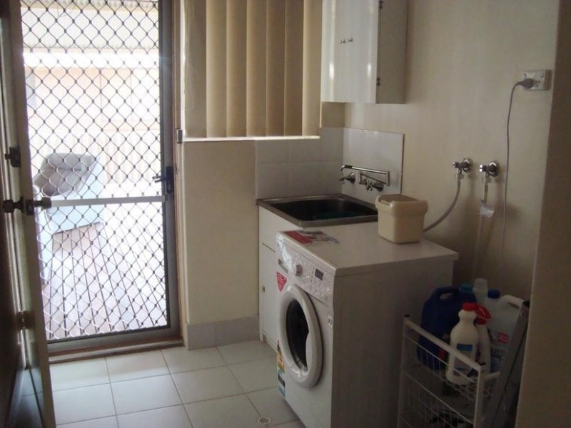 3 Kirwan Court, HANNANS, Kalgoorlie WA 6430