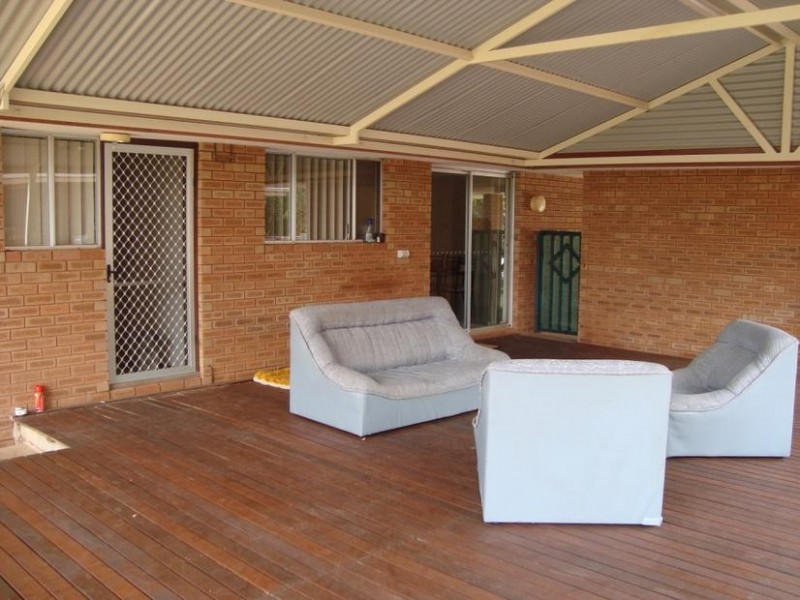 3 Kirwan Court, HANNANS, Kalgoorlie WA 6430