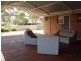 3 Kirwan Court, HANNANS, Kalgoorlie WA 6430