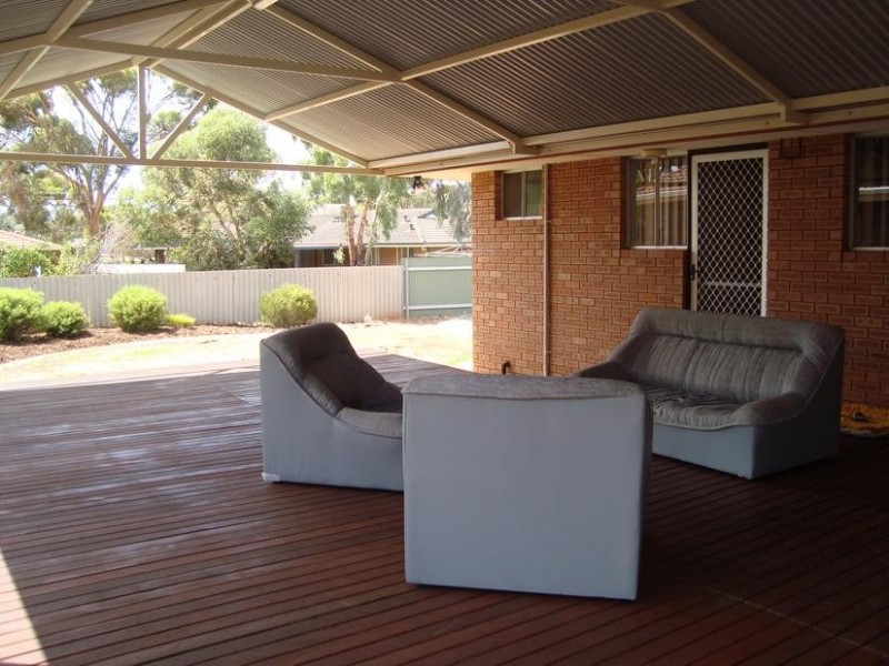 3 Kirwan Court, HANNANS, Kalgoorlie WA 6430