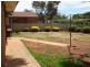 3 Kirwan Court, HANNANS, Kalgoorlie WA 6430