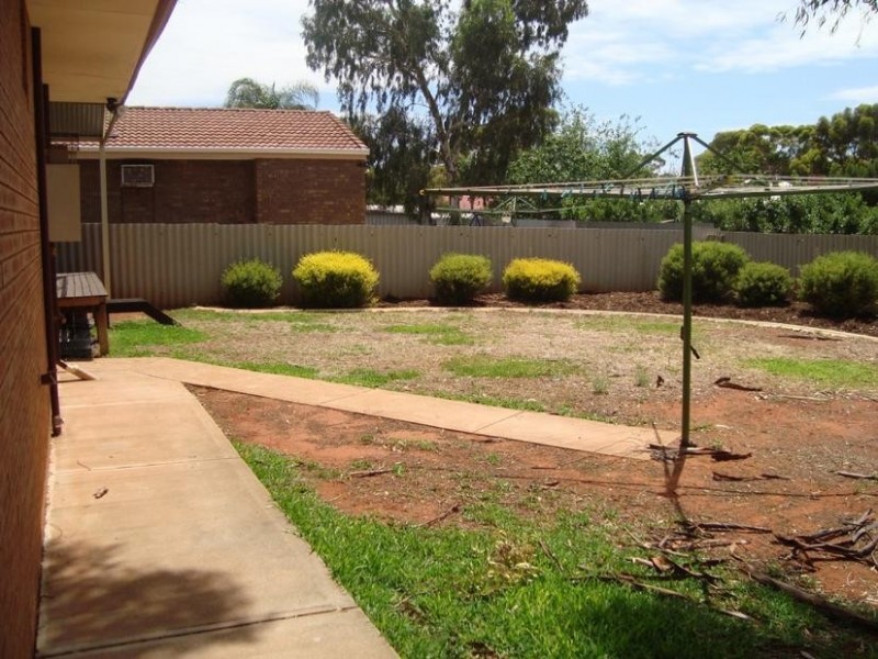 3 Kirwan Court, HANNANS, Kalgoorlie WA 6430