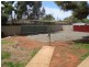 3 Kirwan Court, HANNANS, Kalgoorlie WA 6430