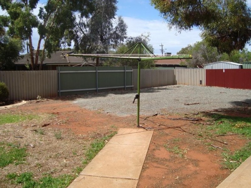 3 Kirwan Court, HANNANS, Kalgoorlie WA 6430