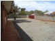 3 Kirwan Court, HANNANS, Kalgoorlie WA 6430