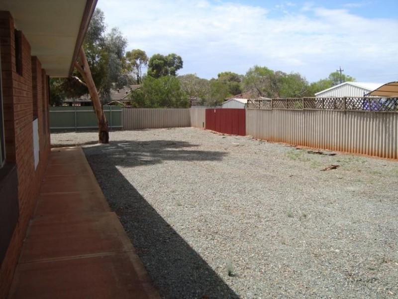 3 Kirwan Court, HANNANS, Kalgoorlie WA 6430