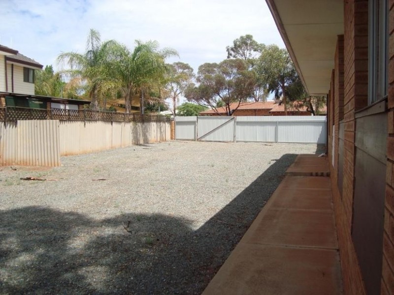 3 Kirwan Court, HANNANS, Kalgoorlie WA 6430