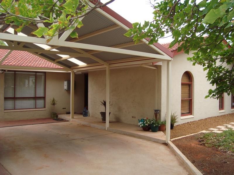 8 Eureka Street, Kalgoorlie WA 6430