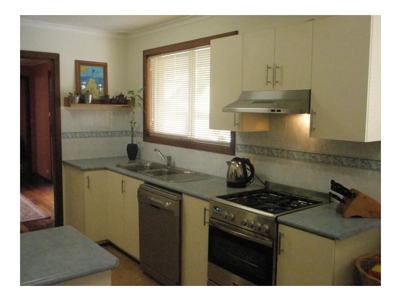 8 Eureka Street, Kalgoorlie WA 6430