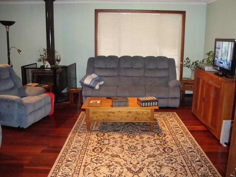 8 Eureka Street, Kalgoorlie WA 6430