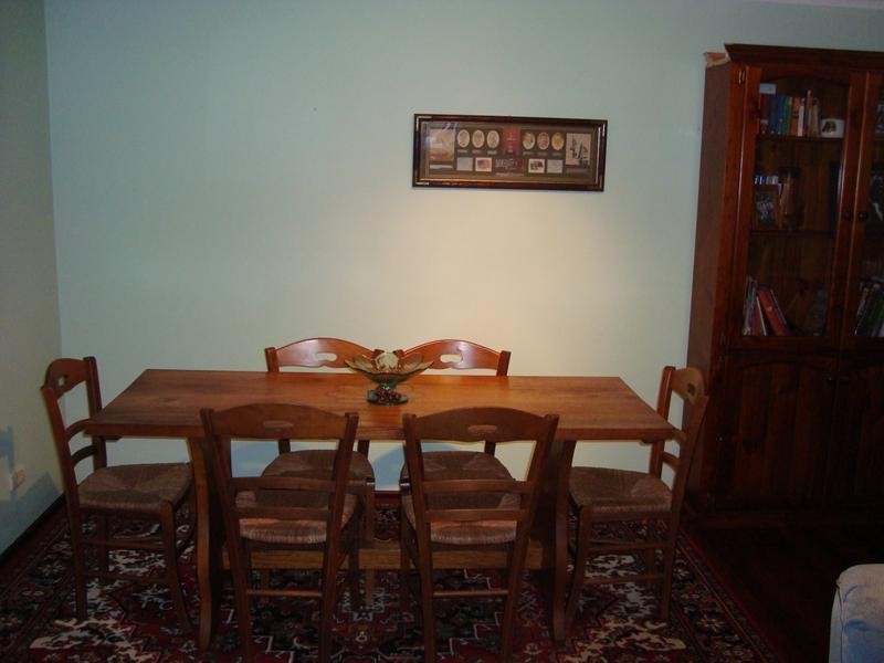 8 Eureka Street, Kalgoorlie WA 6430