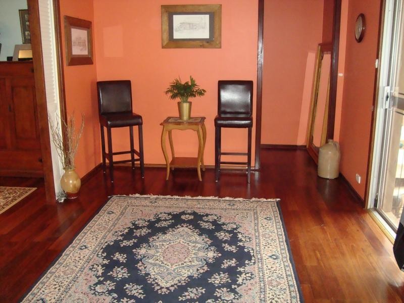 8 Eureka Street, Kalgoorlie WA 6430