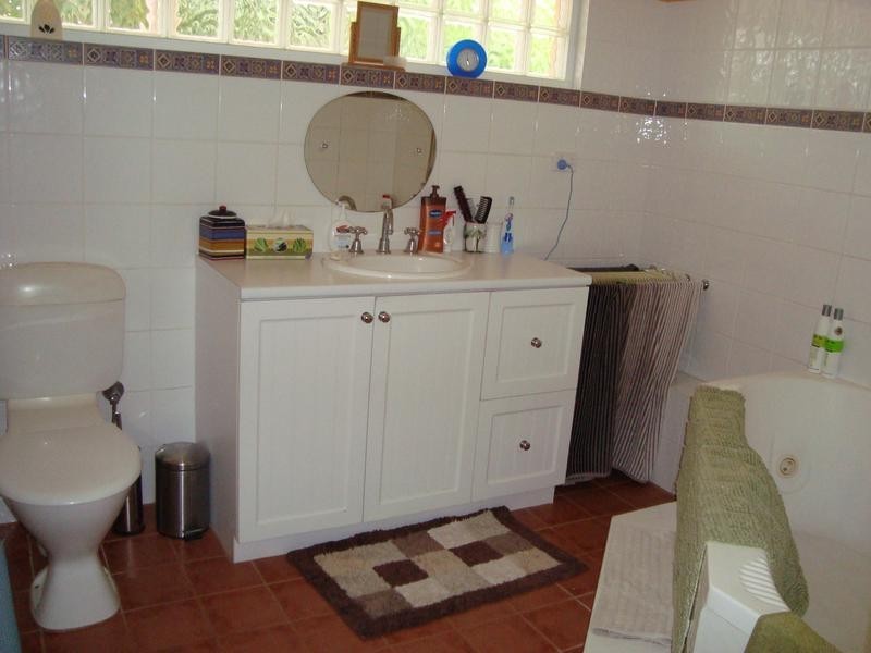 8 Eureka Street, Kalgoorlie WA 6430