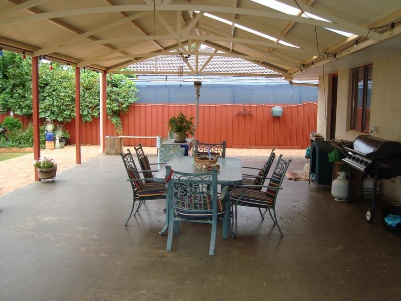 8 Eureka Street, Kalgoorlie WA 6430