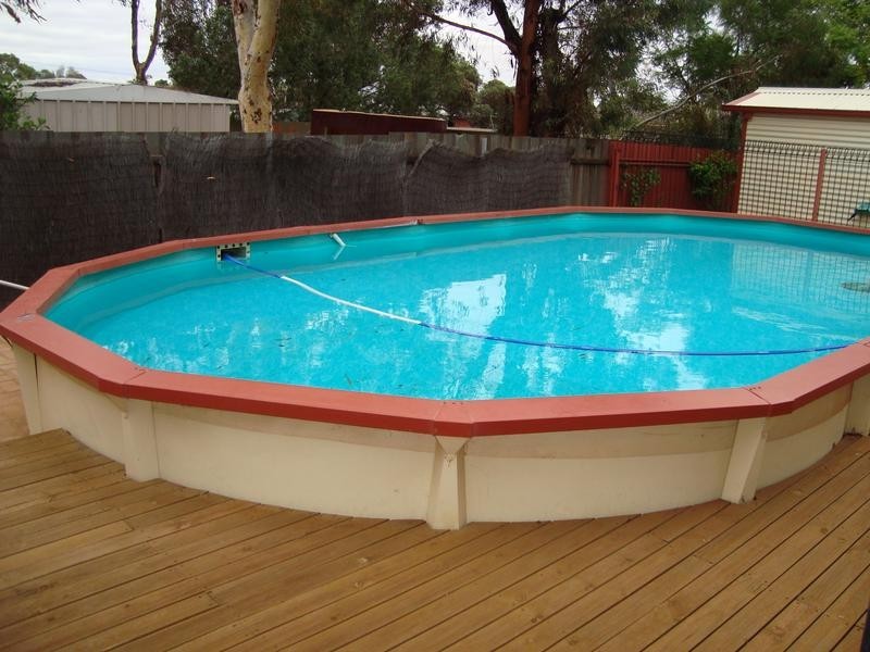 8 Eureka Street, Kalgoorlie WA 6430