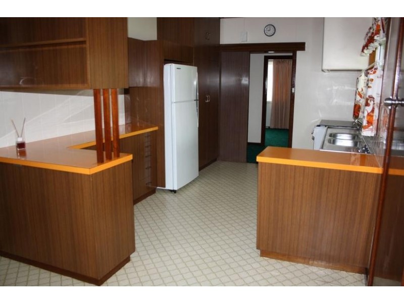 28 Johnston Street, Boulder WA 6432