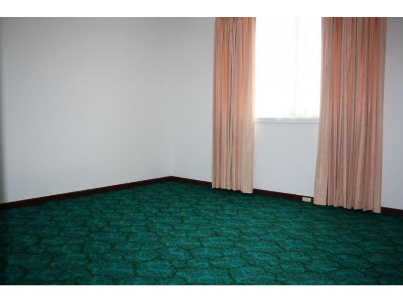 28 Johnston Street, Boulder WA 6432