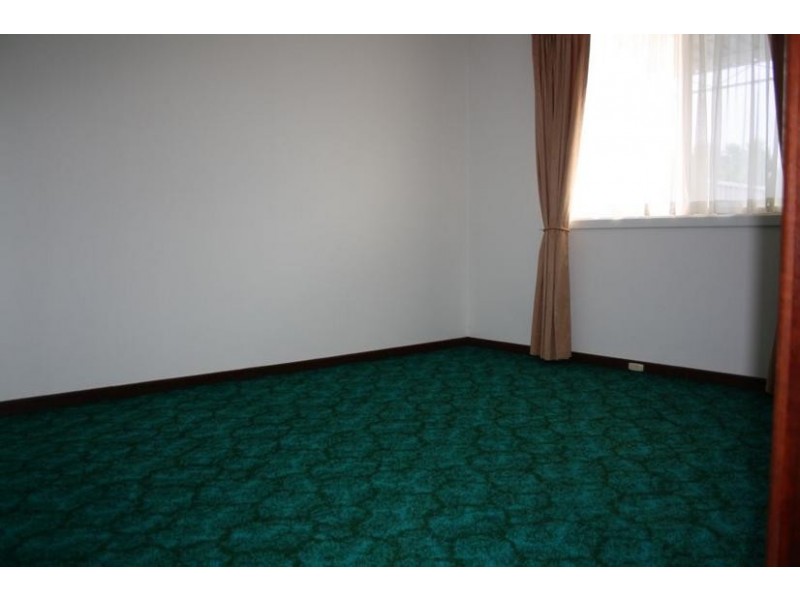 28 Johnston Street, Boulder WA 6432