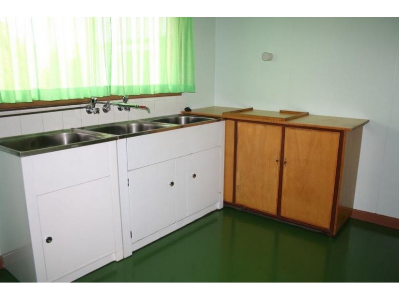 28 Johnston Street, Boulder WA 6432