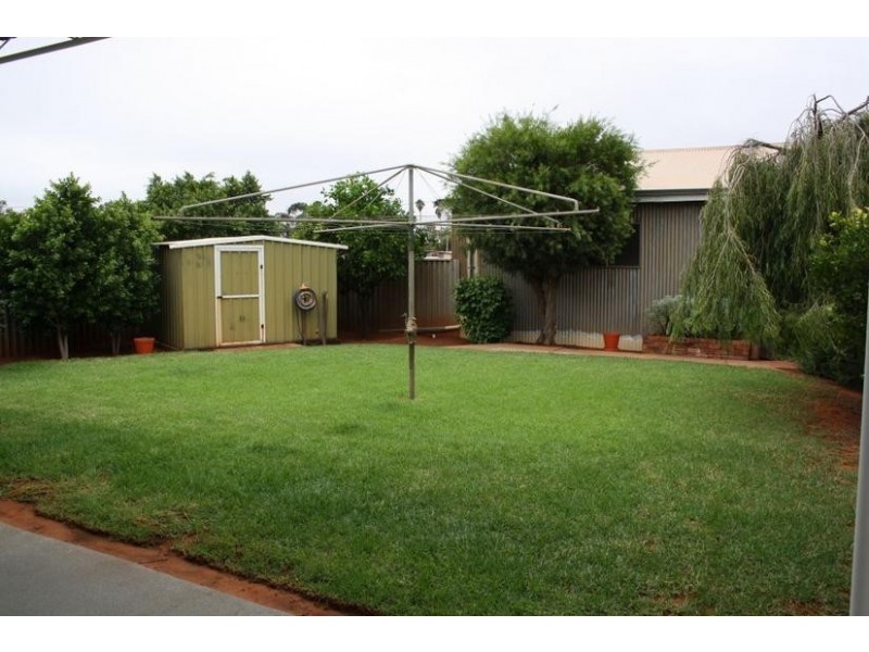 28 Johnston Street, Boulder WA 6432