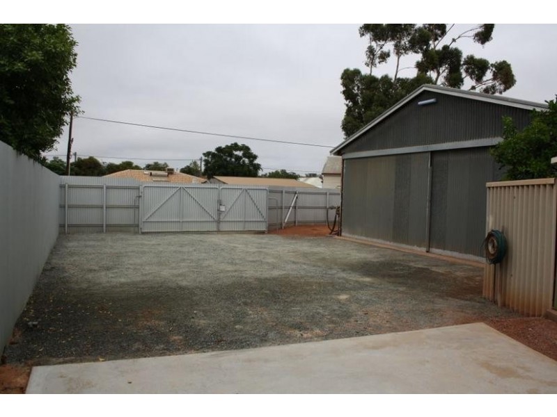 28 Johnston Street, Boulder WA 6432