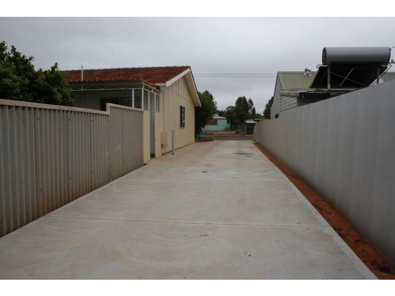 28 Johnston Street, Boulder WA 6432