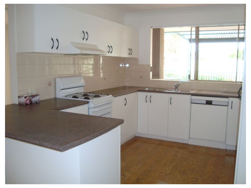 71A Hopkins Street, Boulder WA 6432