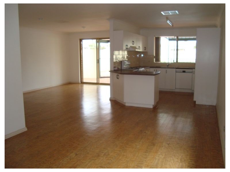 71A Hopkins Street, Boulder WA 6432