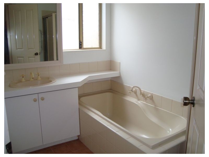 71A Hopkins Street, Boulder WA 6432