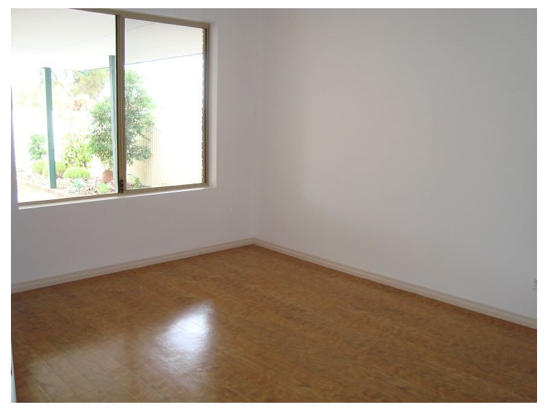 71A Hopkins Street, Boulder WA 6432