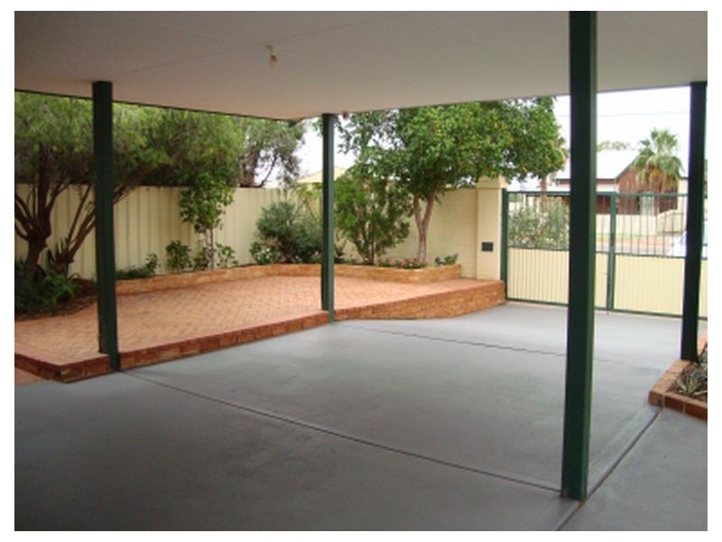 71A Hopkins Street, Boulder WA 6432