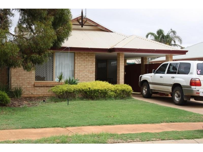 26B Azamor Drive, Boulder WA 6432