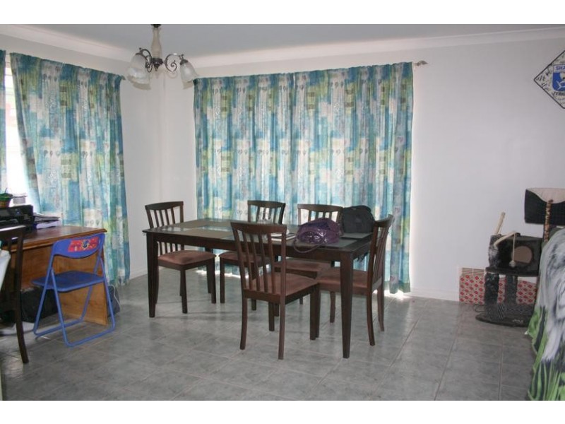 26B Azamor Drive, Boulder WA 6432