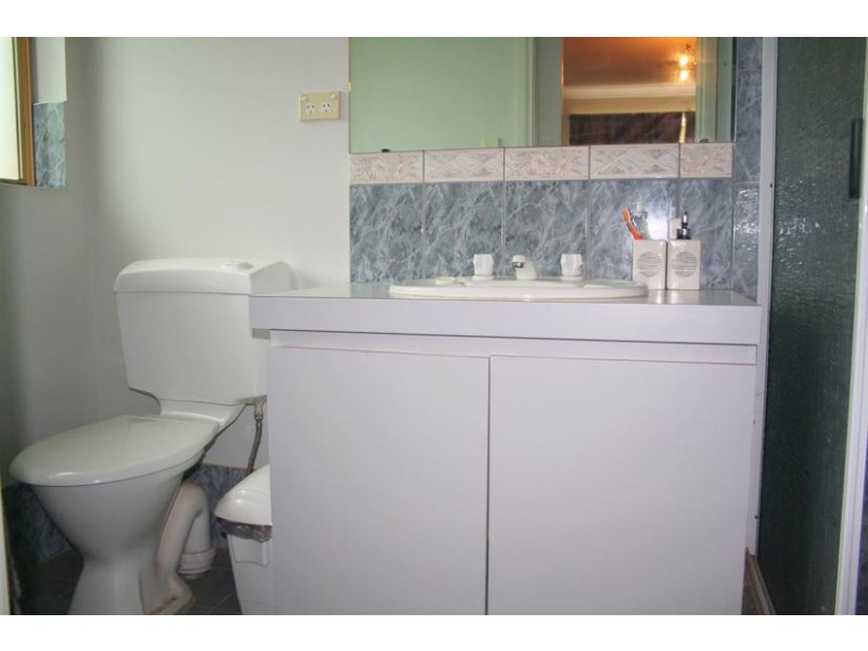 26B Azamor Drive, Boulder WA 6432