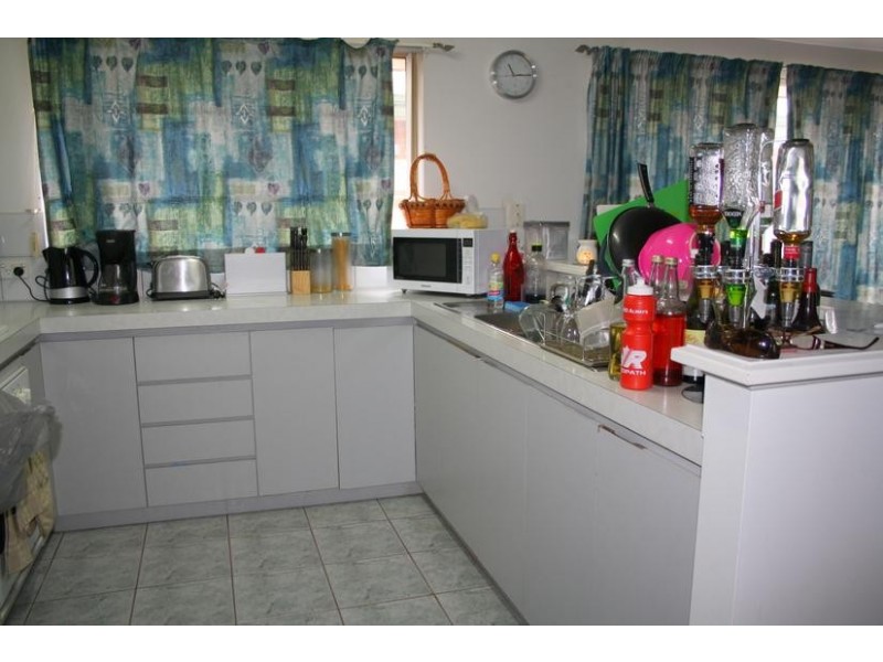 26B Azamor Drive, Boulder WA 6432