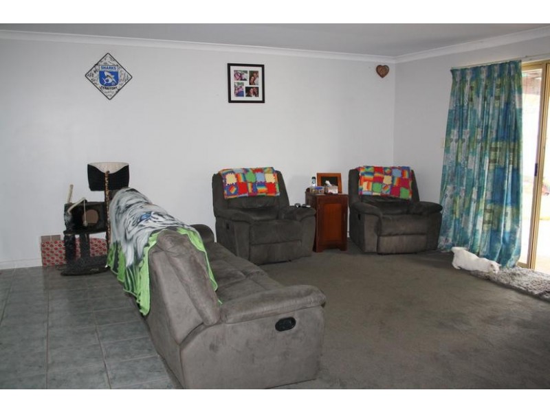 26B Azamor Drive, Boulder WA 6432