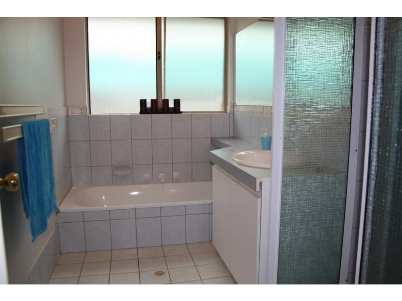 26B Azamor Drive, Boulder WA 6432