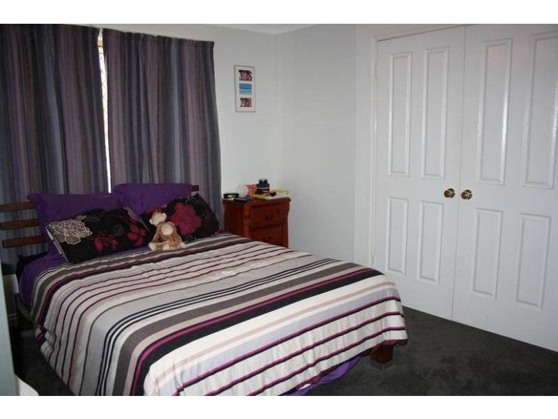 26B Azamor Drive, Boulder WA 6432