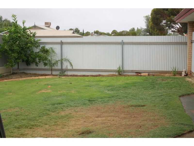 26B Azamor Drive, Boulder WA 6432