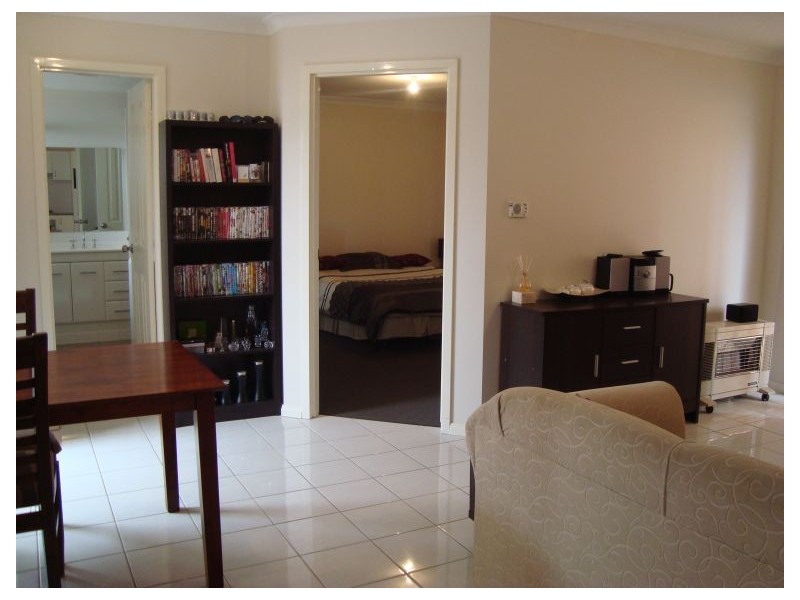 2/393 Hannan Street, Kalgoorlie WA 6430