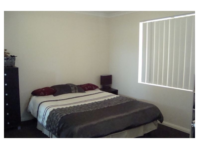2/393 Hannan Street, Kalgoorlie WA 6430