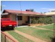 43 Whitlock Street, SOUTH KALGOORLIE, Kalgoorlie WA 6430