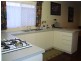 43 Whitlock Street, SOUTH KALGOORLIE, Kalgoorlie WA 6430