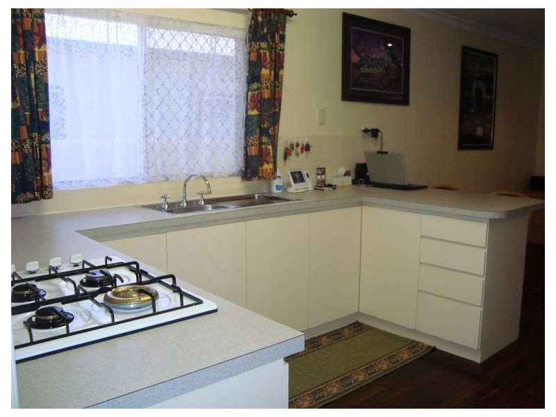 43 Whitlock Street, SOUTH KALGOORLIE, Kalgoorlie WA 6430