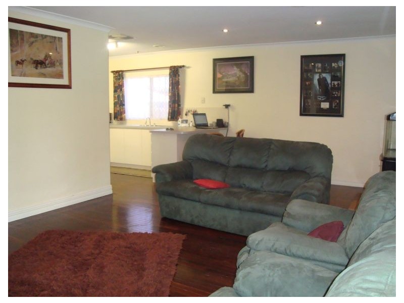 43 Whitlock Street, SOUTH KALGOORLIE, Kalgoorlie WA 6430